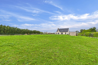  maison plomeur 29120