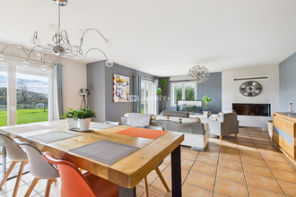  maison plomeur 29120