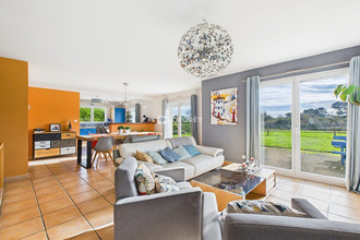  maison plomeur 29120