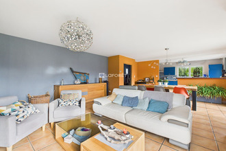  maison plomeur 29120