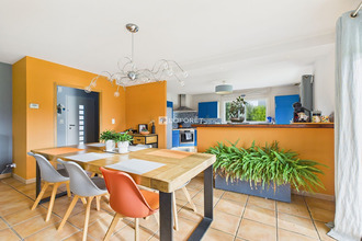  maison plomeur 29120