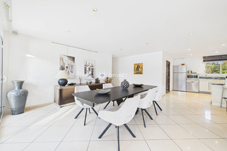  maison plomeur 29120