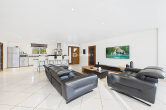  maison plomeur 29120