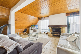  maison plomeur 29120