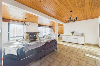  maison plomeur 29120