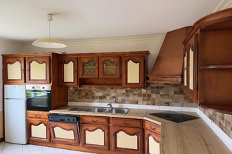  maison plomeur 29120