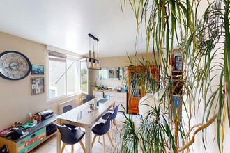  maison plomeur 29120