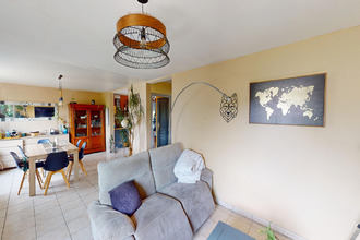  maison plomeur 29120