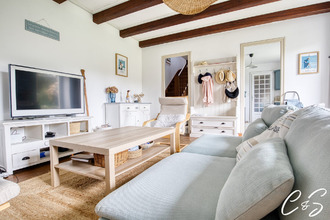  maison plomeur 29120