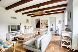  maison plomeur 29120