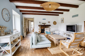  maison plomeur 29120