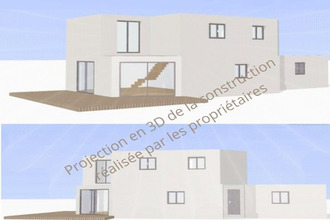 maison plomeur 29120