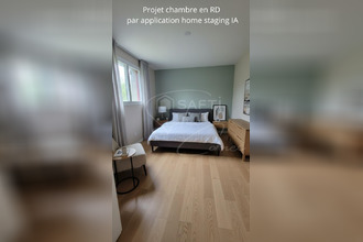  maison plomeur 29120