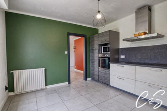  maison plomeur 29120