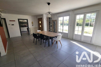  maison plomeur 29120