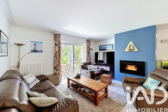  maison plomeur 29120