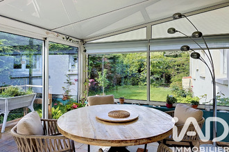  maison plomeur 29120