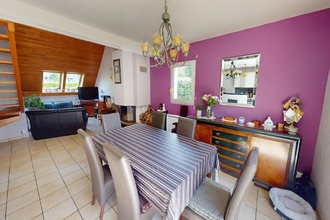  maison plomeur 29120