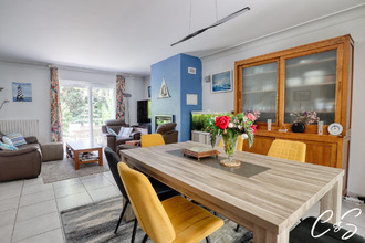  maison plomeur 29120