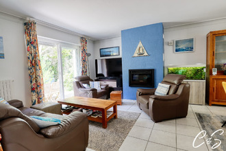  maison plomeur 29120