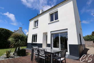  maison plomeur 29120