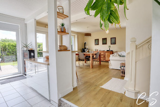 maison plomeur 29120