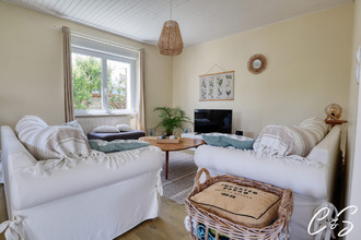  maison plomeur 29120