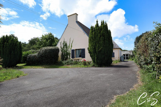  maison plomeur 29120