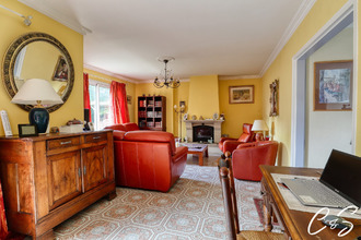  maison plomeur 29120
