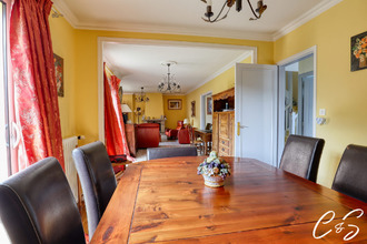  maison plomeur 29120