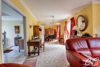  maison plomeur 29120