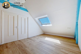  maison plomeur 29120