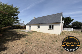  maison plomeur 29120