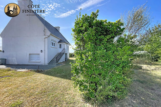  maison plomeur 29120