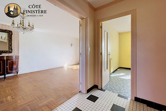  maison plomeur 29120
