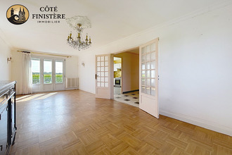  maison plomeur 29120