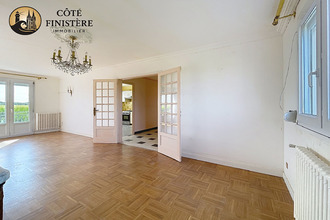  maison plomeur 29120