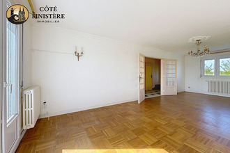 maison plomeur 29120