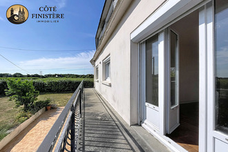  maison plomeur 29120