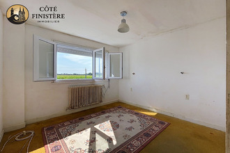  maison plomeur 29120