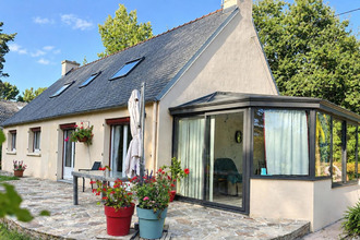  maison plomeur 29120