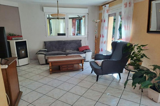  maison plomeur 29120