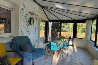  maison plomeur 29120