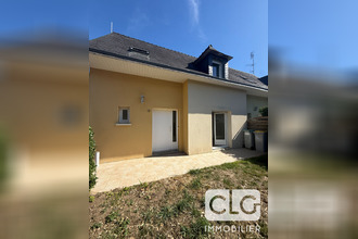  maison plomeur 29120