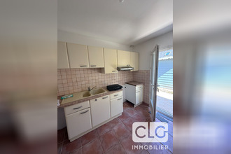  maison plomeur 29120