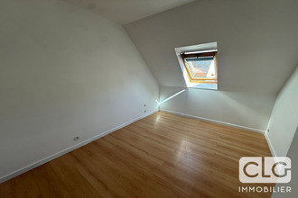  maison plomeur 29120