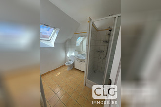  maison plomeur 29120