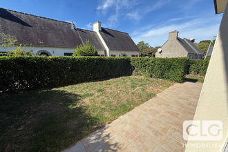  maison plomeur 29120