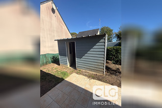  maison plomeur 29120
