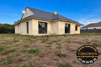  maison plomeur 29120